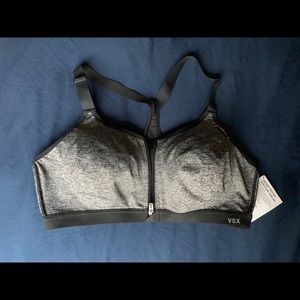 BRAND NEW VICTORIA SECRET SPORTS BRA